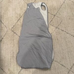 Kyte baby sleep sack